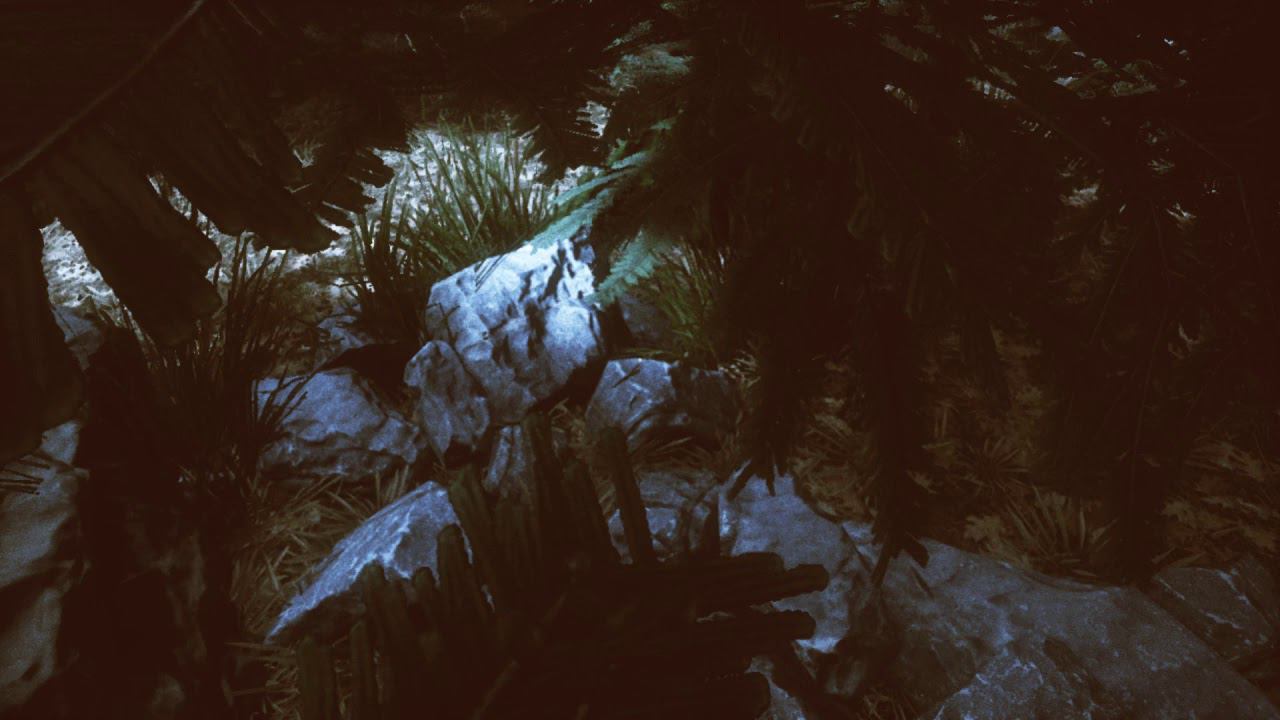 observer System Redux - Выход за карту (Часть 1) смотреть онлайн