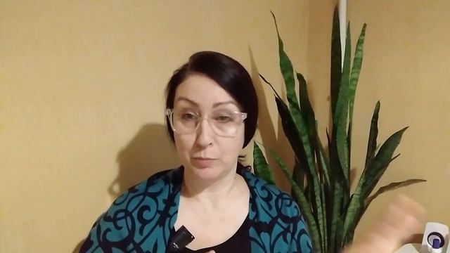 Ейск. Где я работаю? Сколько зарабатываю? Как заработать на текстах? Переезд на юг на пмж