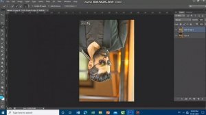 how to edit photo in photoshop on pc instagram viral video