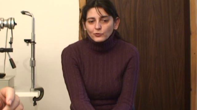 Образование на носа Галина смотреть онлайн