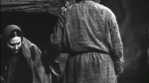 На дне МХАТ им М Горького, 1952 ч 1