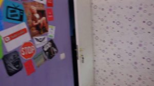 Test Behringer B215XL