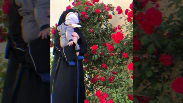 новая ⚜️цыганская песня 2024 года ⚜️#цыганскиепесни #2024года смотреть онлайн