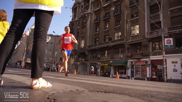 Video test Sony NEX-6 смотреть онлайн