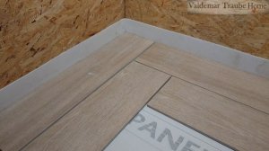 Тёплый Пол в Деревянном Доме Быстро