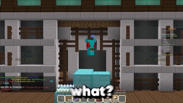 USÉ los PACK DE TEXTURAS +18 PROHIBIDOS de MINECRAFT смотреть онлайн