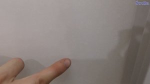 Трещины в доме из газобетона 2 Дом из газобетона трещит по швам Семья Булатовых