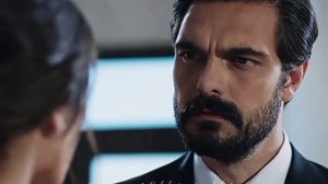 Доверенное 😍Emanet 🔥legacy/Сехер и Яман/Seher and Yaman ✨❤️ love story 😍🔥||Gulya Usmanova||#kurdish