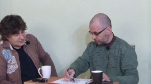 Дамаск и булат. Историческое чудо или обыденность?