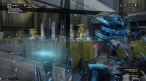 WARFRAME - ХАЛЯВНЫЕ ВАРФРЕЙМЫ ДЛЯ НОВИЧКА - ГДЕ ВЗЯТЬ?