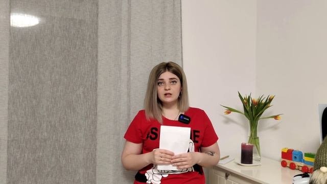 Плюсы жизни в Германии. Делала опрос у немцев.Собрала информацию.Поздние переселенцы.