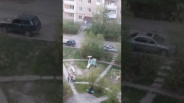 Алкаши смотреть онлайн