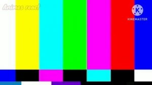 ✨Tokyo Revengers react to Tik Toks || Future || 1/2 || GachaClub?