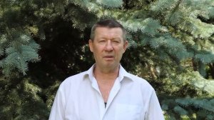 Олег Протасов визитка