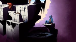 Pink Floyd - Dogs (перевод субтитры)