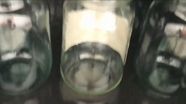 стерилизация и прожаривание банок для домашней консервации смотреть онлайн
