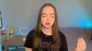 Мaньяки в жизни подписчиков!