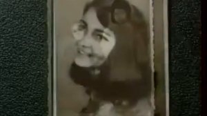 политическая реклама Б.Ельцин. 1996 г.