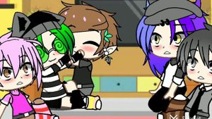 новое видео реакция на вару шип, стекло 13 карт.