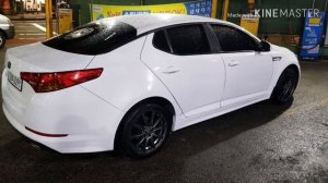 K5 2013yil  3.300$ LACETTI GRUZ 2009 2.300$ СОТИЛАДИ КОРЕЯ ИЧИДА