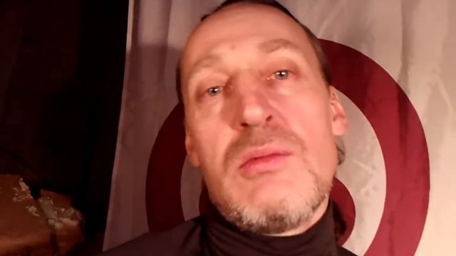 masterB почему деньги зло смотреть онлайн