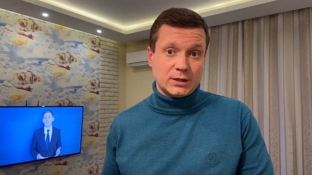 Сдаёшь квартиру? Спроси арендатора обо всем!
