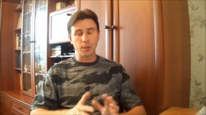 Чингиз Айтматов. И дольше века длится день