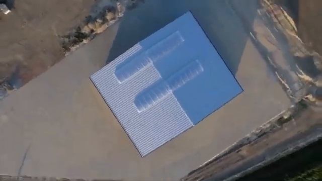Быстровозводимые здания из сэндвич-панелей магазины, автосервисы строительство под ключ.