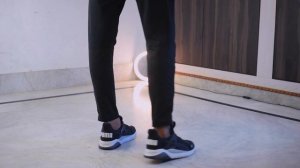 Th only shoes you need for 2021 - Being a minimalist