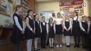 Музей обороны Севастополя проводит патриотический конкурс «Россия — это мы!»