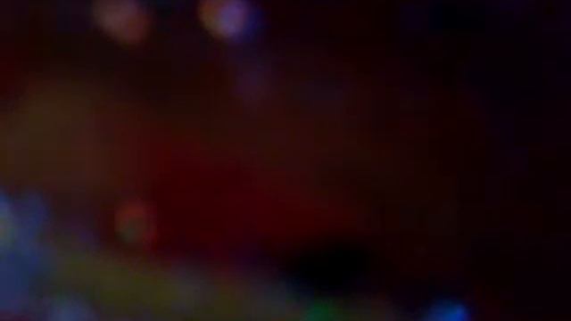 Сирах 38 глава. смотреть онлайн