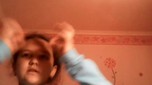 Поделки к нг????????? смотреть онлайн