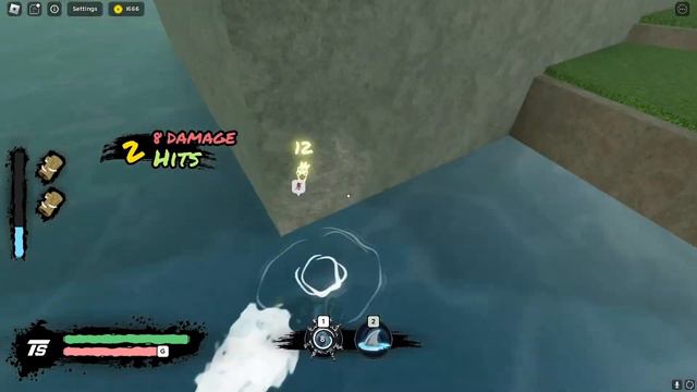 THIS IS MY BEST VIDEO YET! HUGE CHANGES THAT WILL ROCK YOUR WORLD | ROGUE NINJA смотреть онлайн