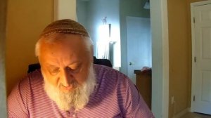 Что значит ходить пред Богом?(Бытие 5-22)