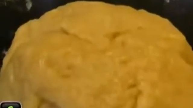 Торт муравейник из печенья рецепт