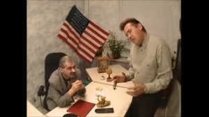 Городок - Стройбат