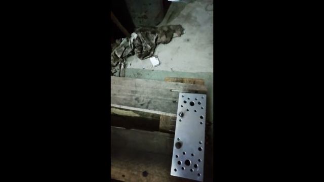 Не заводится дизель! Что делать? смотреть онлайн