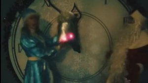 Новогодний сценарий на 30 минут в квартире из 2012 в 2021 ДЕД МОРОЗ и Снегурочка ИГРЫ в квартире