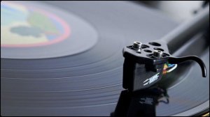 CAT STEVENS -- Morning Has Broken