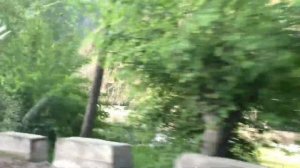 Афганистан на границе с Таджикистаном 2 часть/Памир Таджикистан/Afghanistan Tajikistan