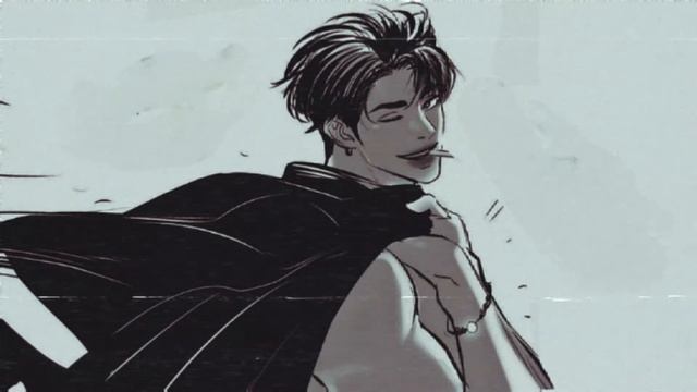 Anitta - Boys don't cry | speed up & reverb смотреть онлайн