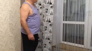 Сушилка для белья раскладная. Где её хранить в квартире(2018 год)