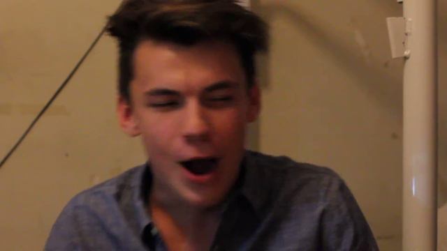 китайский блюз смотреть онлайн