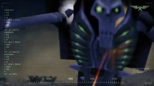 Не лезь, она тебя сожрёт!