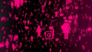 Как провести интернет в квартиру по адресу