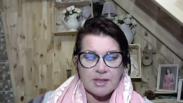 Есть ли дети психопаты? Психолог Марина Линдхолм