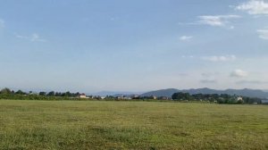 Азербайджан | на природе собираем ежевику! Будем готовить варенье!