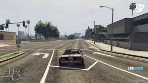 GTA V - HOW TO SOLVED GAME CURRUPT DATA PROBLEM | ERR_FIL_PACK_3