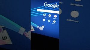 как обновить блендер