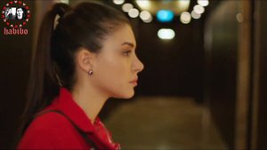 Hazan & Yağız || ياغيز و هازان ||- إنسني - Bengü - Unut Beni  -  مترجمة للعربية